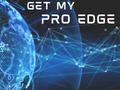 Professional Edge Hosting, Inc. dba Get My Pro Edge